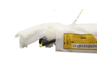 Подушка безопасности в сиденье Lexus IS III XE30