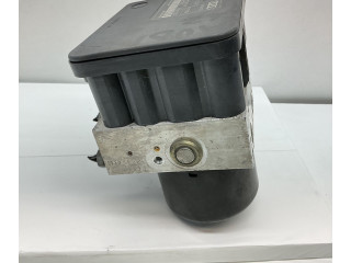 Блок АБС 820907379D, 820614517 Audi A2 - года