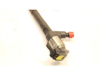 Vstřikovač Opel Astra K