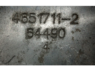 Блок управления двигателя 46517112, 64490 Chrysler Voyager