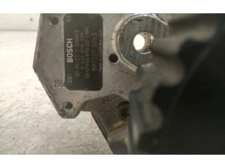 Vstřikovací čerpadlo 0445010039   Honda Civic     