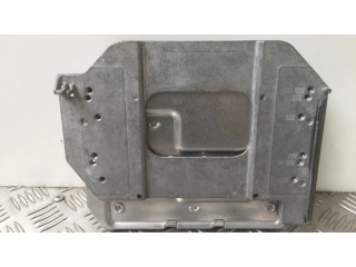 Блок управления ABS