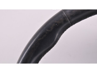 Руль Hyundai i10 2013 - 2018 года