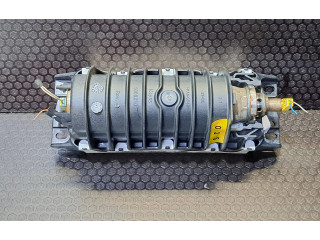 Подушка безопасности пассажира 8T0880204A, BE5A0006CM3   Audi A5 8T 8F