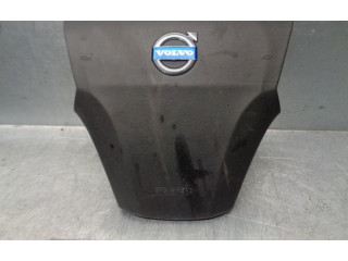 Řídící jednotka 8623347, 6100233A00 Volvo V50 2008