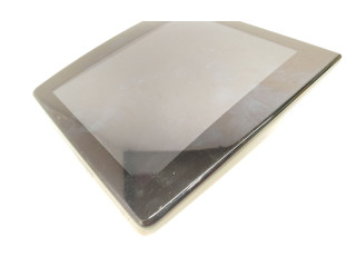 Zpětné zrcátko Renault Arkana 2022 280916427R