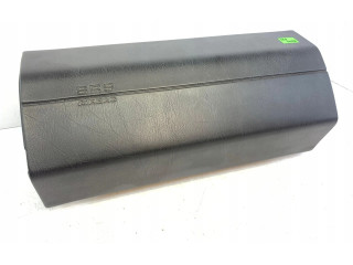 Подушка безопасности пассажира A1298601005   Mercedes-Benz SL R129