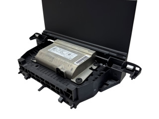 Дисплей 80a919620e Audi Q5 SQ5