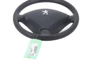 Volant Peugeot 307 2007 4109AQ