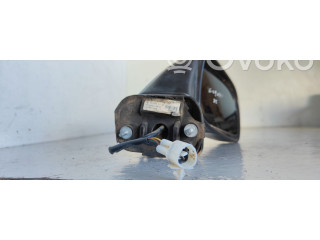 Zpětné zrcátko Suzuki Wagon R+ 2000