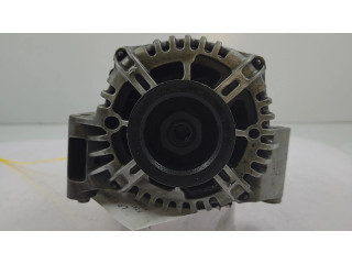 Генератор 52092135   Fiat Fiorino 1.2     