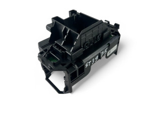 Блок управления 31456030   Volvo V70