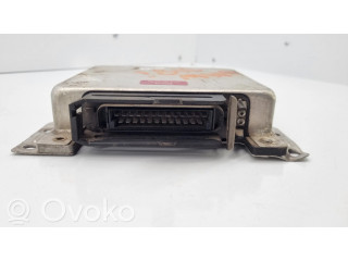 Řídící jednotka 0280000318 BMW 3 E30 1993