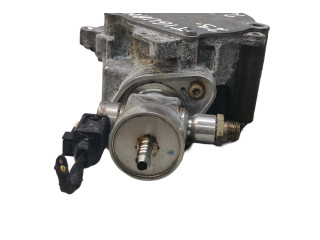 Vstřikovací čerpadlo 06K145100CB, 06L127A02 Volkswagen Tiguan Allspace