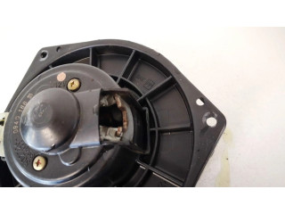 Вентилятор печки 5027260940 Subaru Forester SF