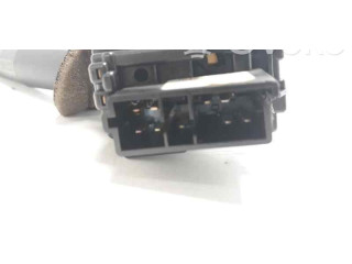 Ручка стеклоочистителей 96171693ZL, 34326504   Peugeot 306