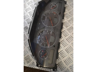 Панель приборов 30746112   Volvo V70       