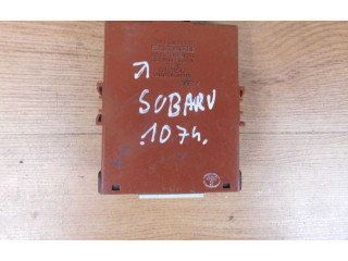 Блок управления 88821FG010   Subaru Forester SH