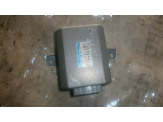 Блок управления mb686443, g0t10871m   Mitsubishi Pajero