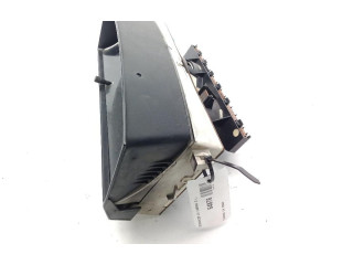 Панель приборов 8633208   Citroen CX       