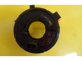 Подрулевой шлейф SRS 1J0959653E, 1J0959653 Skoda Octavia Mk1 (1U)