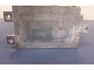 Блок управления 25749851 Cadillac CTS