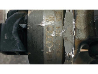 Форсунка 0414720204 Audi A6 S6 C5 4B для дизельного двигателя AWX 1.9