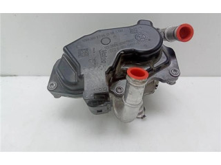 Панель приборов 04l131501s   Audi Q2 -       