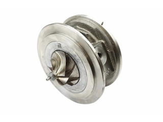 Turbodmychadlo Турбина 853741, CHRA10-0700   Alfa Romeo Stelvio 2.2  