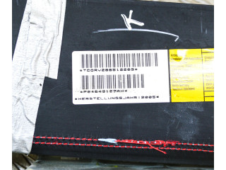 Боковая подушка безопасности BAMPT11184, P04649127AH   Chrysler 300 - 300C