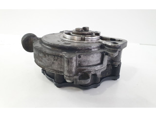 Pojistková skříňka Топливный насос 070145209J Volkswagen Transporter - Caravelle T5 2006