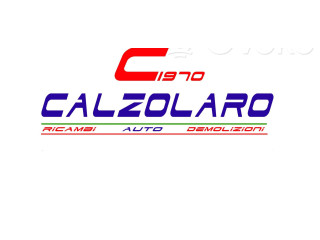 Панель приборов 94003-1K210, 97250-1KXXX Hyundai ix20