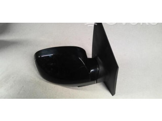 Зеркало электрическое        Hyundai Getz   -  года   