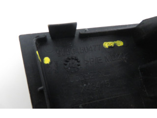 Блок управления 96661115XT, 9665602980   Peugeot 508