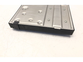 Блок комфорта 4H0907063CF, 20012002 Audi A7 S7 4G