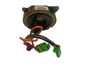 Подрулевой шлейф SRS NSK1100A Volvo S60