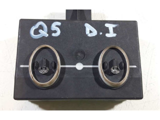 Блок комфорта 8K0959793R, A2C7325120300 Audi Q5 SQ5