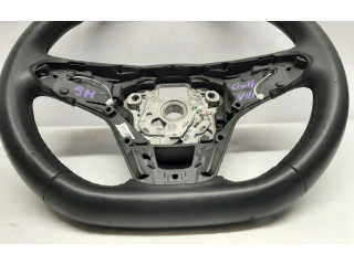 Руль Volkswagen Golf VIII 2019 - года