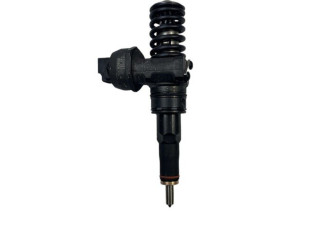 Форсунка 0414720037, H74688R Audi A3 S3 8L