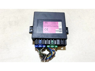 Блок управления 2t1t15k600cd Ford Transit - Tourneo Connect
