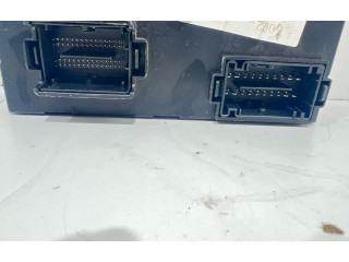 Блок комфорта 00521663070, 00521663070 Jeep Renegade