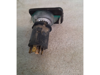 Блок управления климат-контролем    Ford Sierra