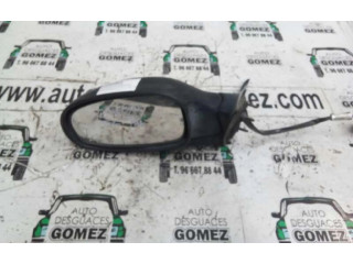 Zpětné zrcátko Chrysler Neon I