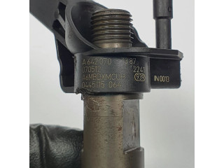 Форсунка A6420701387    Chrysler 300 - 300C   