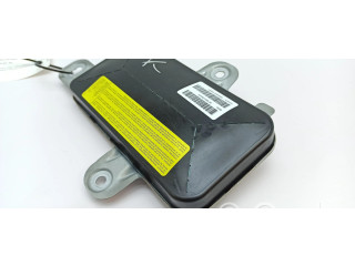 Подушка безопасности двери 30705512904M, 05B052OT02857   BMW Z4 E85 E86