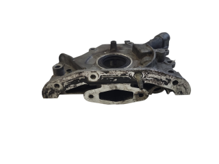 Масляный насос     9652426380    Volvo V50 