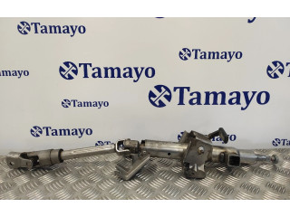    Рулевая рейка 488109342R   Dacia Lodgy  -  года