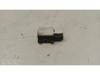 Датчик удара надувных подушек