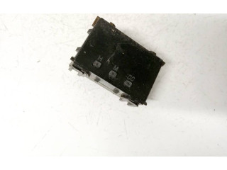 Дисплей 28998, 28998 Daihatsu Cuore