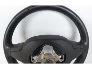 Руль Dacia Sandero   484007478R      